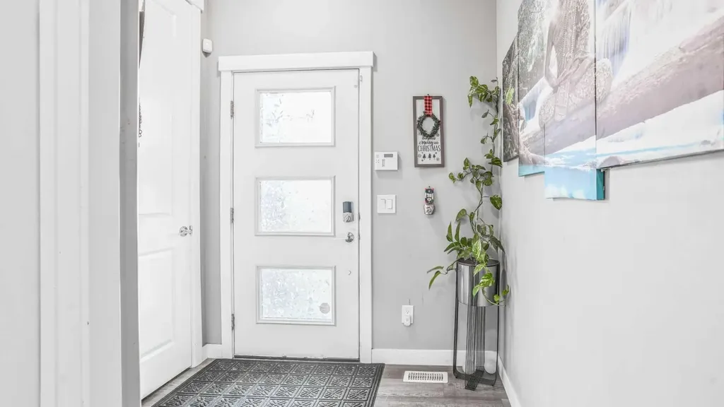435 Savanna Boulevard NE Calgary AB T3J0X2
