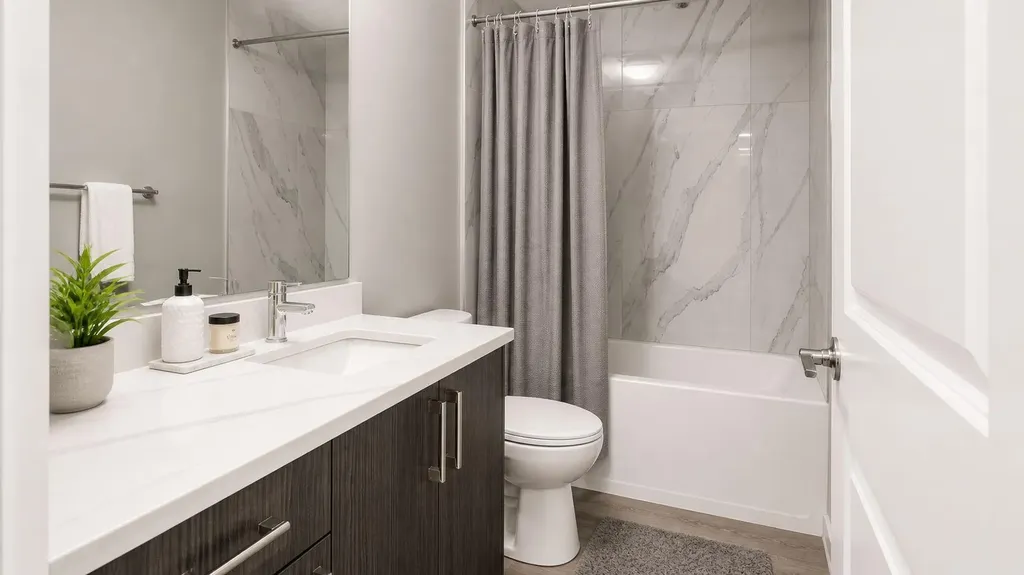 435 Savanna Boulevard NE Calgary AB T3J0X2