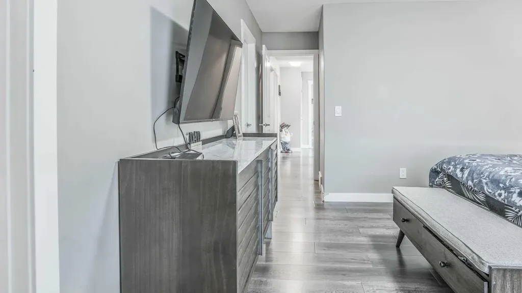 435 Savanna Boulevard NE Calgary AB T3J0X2