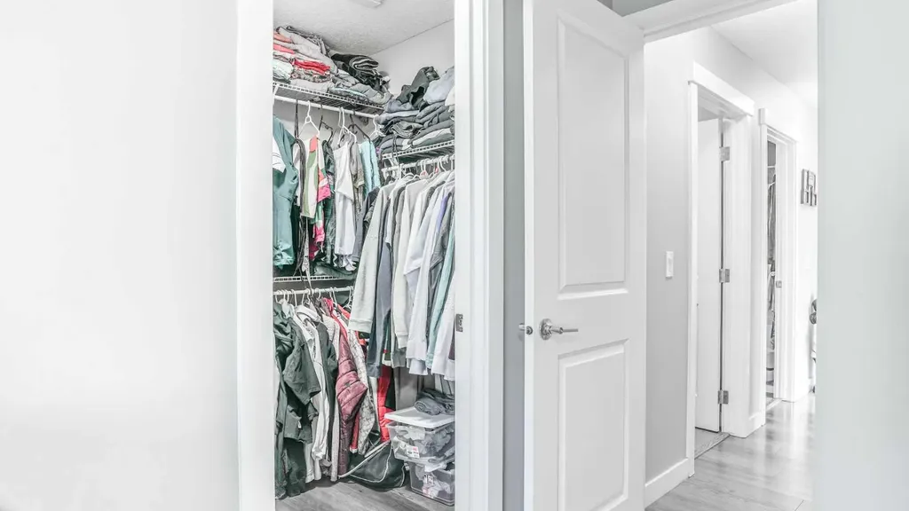435 Savanna Boulevard NE Calgary AB T3J0X2