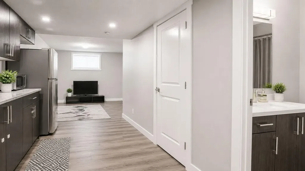 435 Savanna Boulevard NE Calgary AB T3J0X2