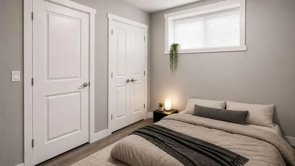 435 Savanna Boulevard NE Calgary AB T3J0X2