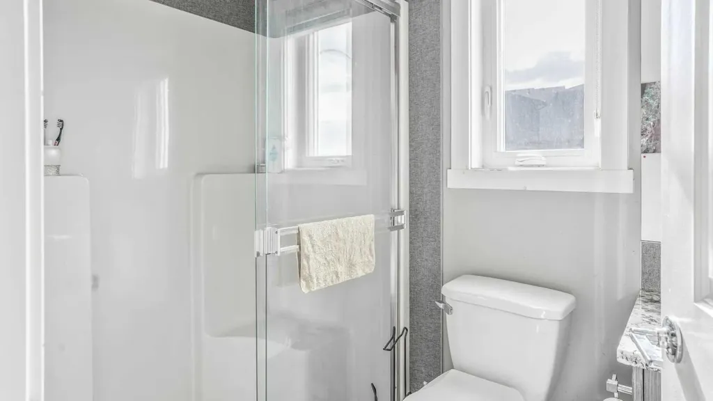 435 Savanna Boulevard NE Calgary AB T3J0X2