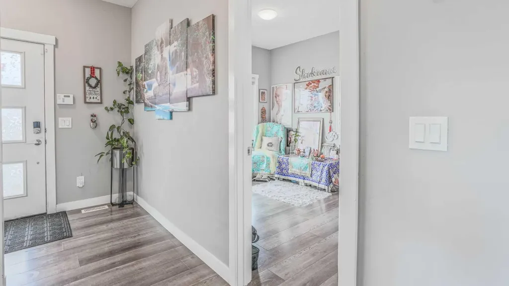 435 Savanna Boulevard NE Calgary AB T3J0X2