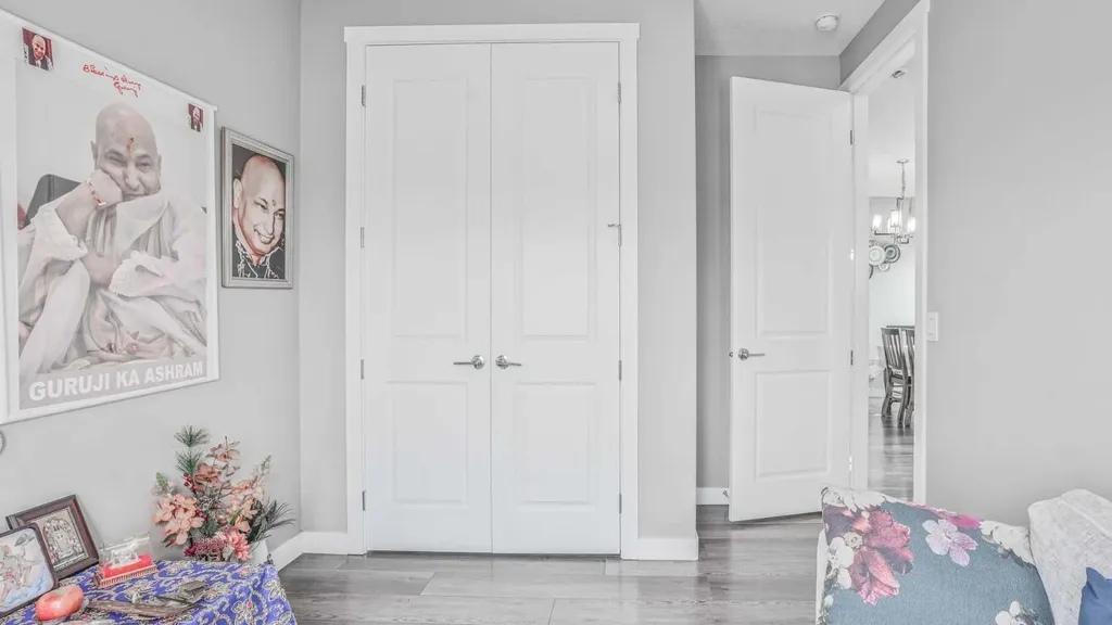 435 Savanna Boulevard NE Calgary AB T3J0X2