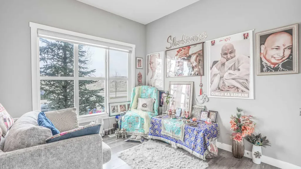 435 Savanna Boulevard NE Calgary AB T3J0X2