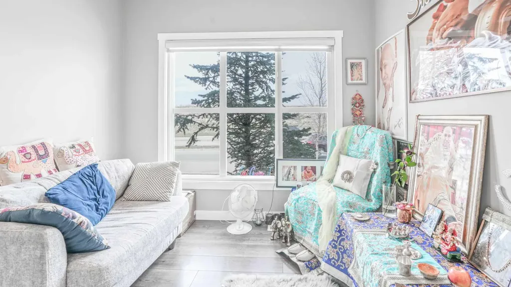 435 Savanna Boulevard NE Calgary AB T3J0X2