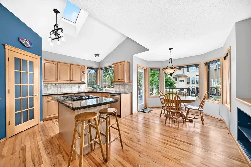 69 Douglas Woods Manor SE Calgary AB T2Z2E8