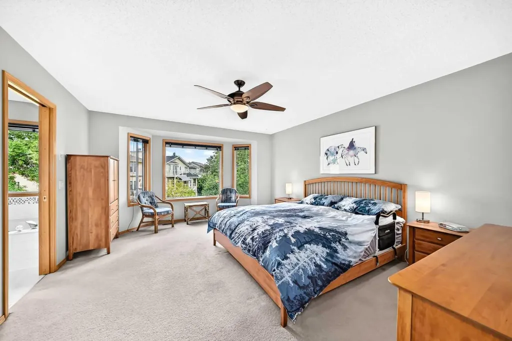 69 Douglas Woods Manor SE Calgary AB T2Z2E8