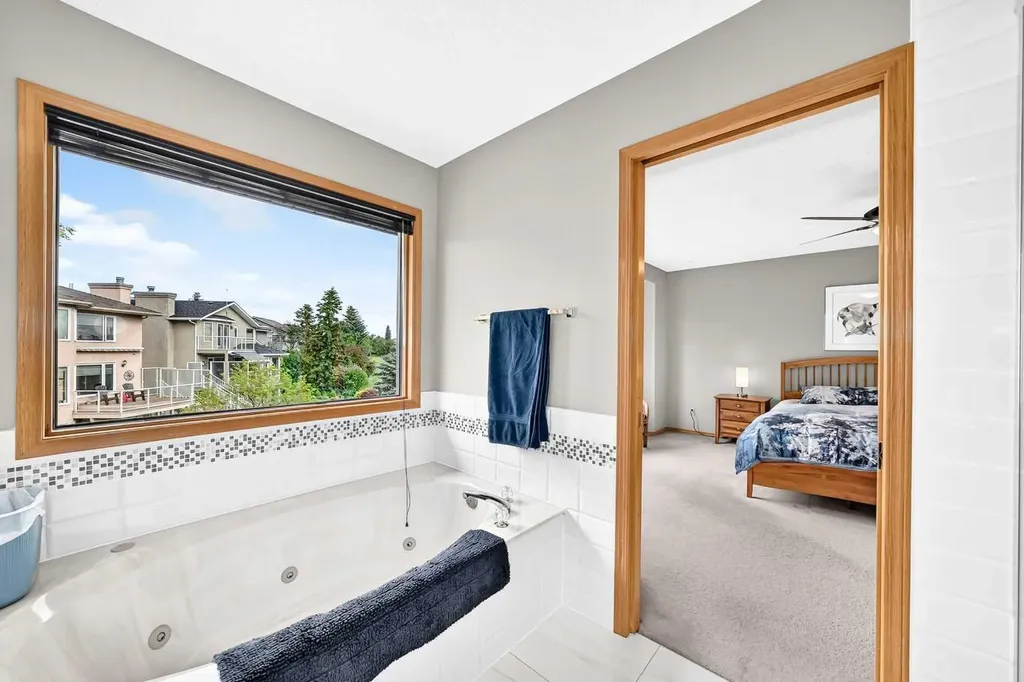69 Douglas Woods Manor SE Calgary AB T2Z2E8