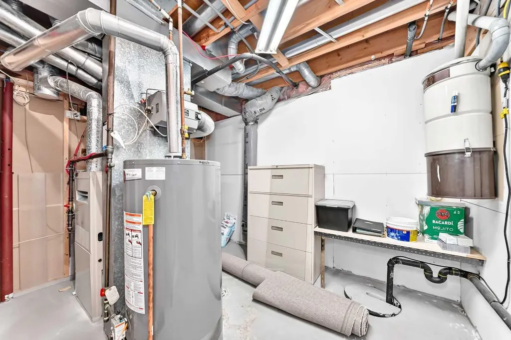 69 Douglas Woods Manor SE Calgary AB T2Z2E8