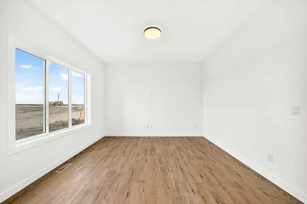 2305 Waterbury Road Chestermere AB T1X 3A9