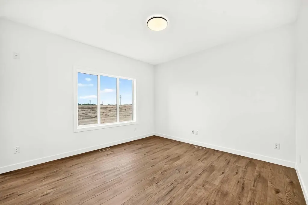 2305 Waterbury Road Chestermere AB T1X 3A9