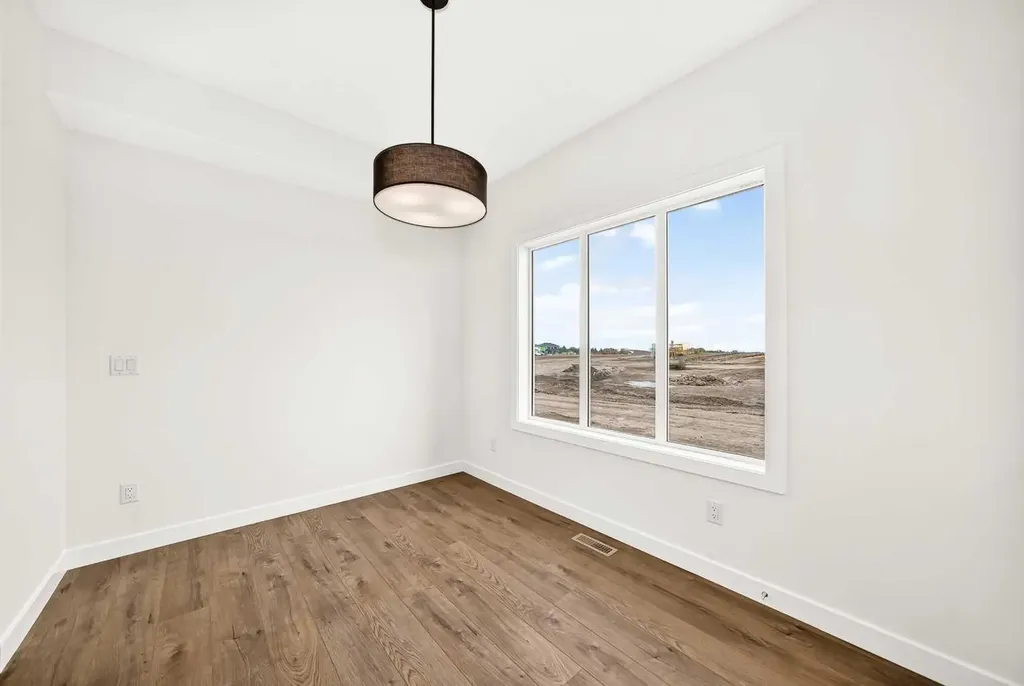 2305 Waterbury Road Chestermere AB T1X 3A9