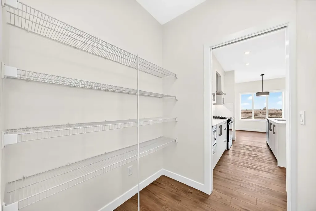 2305 Waterbury Road Chestermere AB T1X 3A9