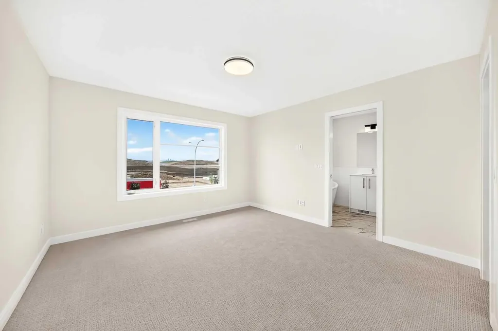 2305 Waterbury Road Chestermere AB T1X 3A9