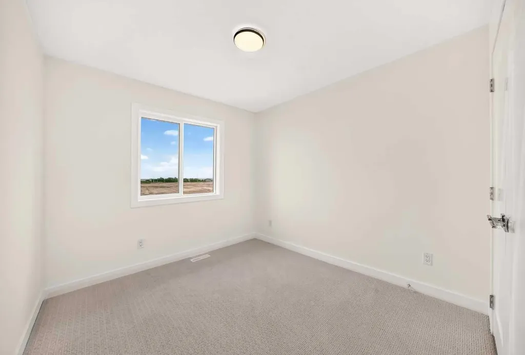 2305 Waterbury Road Chestermere AB T1X 3A9
