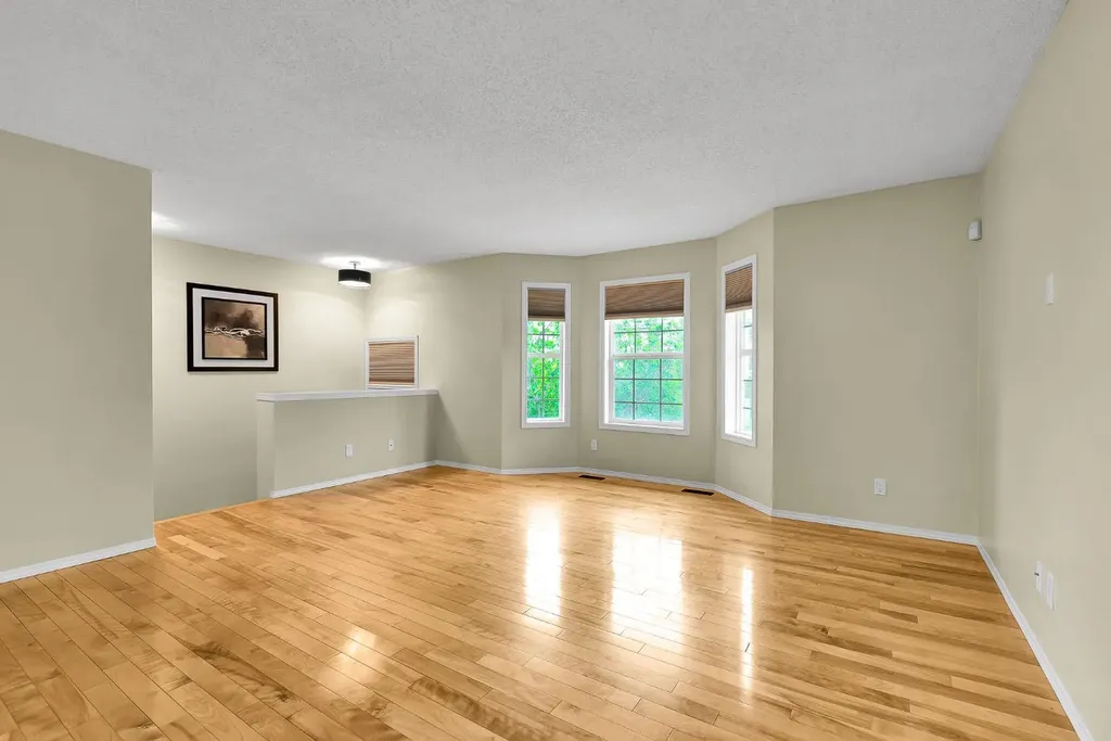 264 Tuscany Springs Boulevard NW Calgary AB T3L 2R6