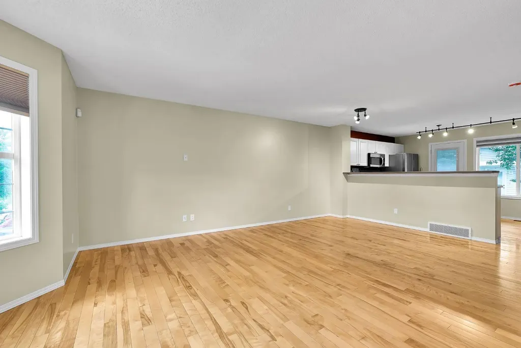264 Tuscany Springs Boulevard NW Calgary AB T3L 2R6