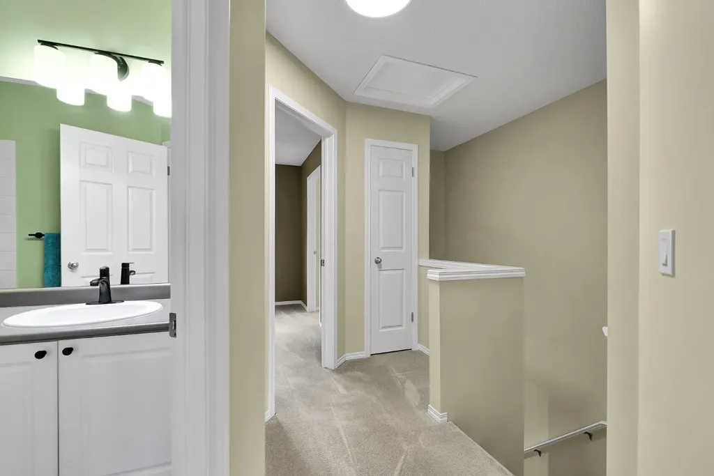 264 Tuscany Springs Boulevard NW Calgary AB T3L 2R6