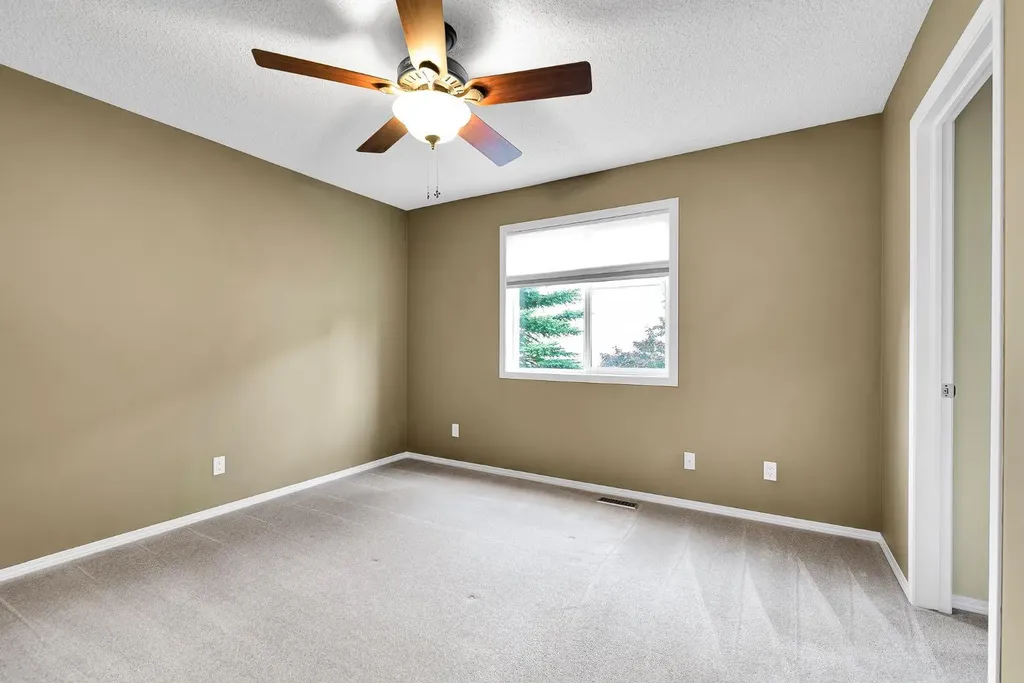 264 Tuscany Springs Boulevard NW Calgary AB T3L 2R6
