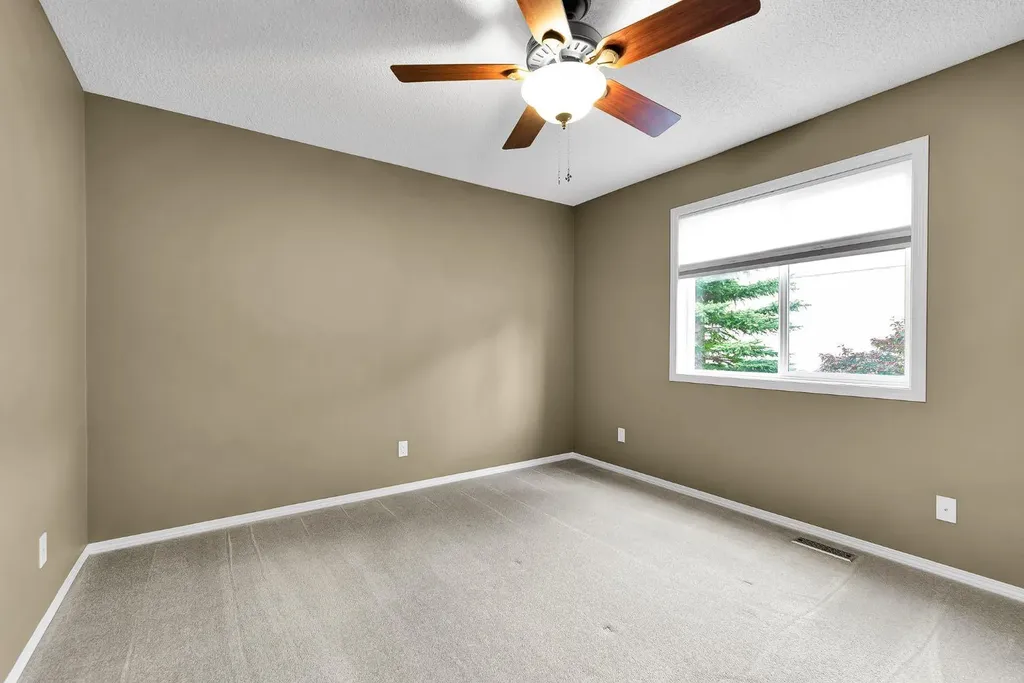 264 Tuscany Springs Boulevard NW Calgary AB T3L 2R6