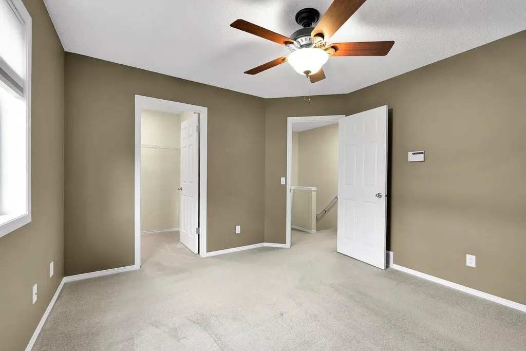 264 Tuscany Springs Boulevard NW Calgary AB T3L 2R6