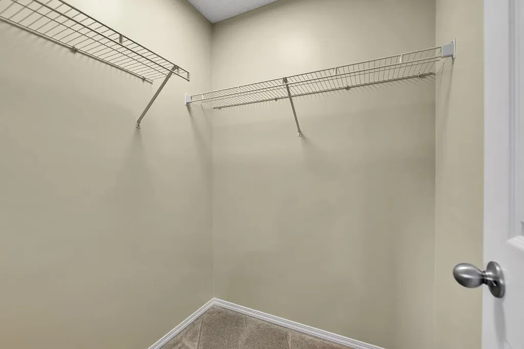 264 Tuscany Springs Boulevard NW Calgary AB T3L 2R6