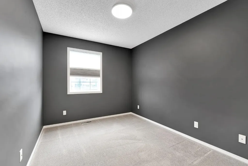 264 Tuscany Springs Boulevard NW Calgary AB T3L 2R6