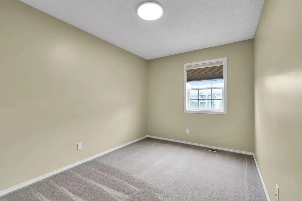 264 Tuscany Springs Boulevard NW Calgary AB T3L 2R6