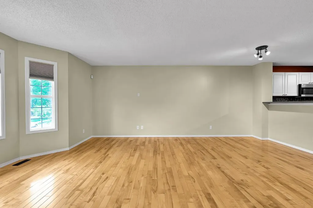 264 Tuscany Springs Boulevard NW Calgary AB T3L 2R6
