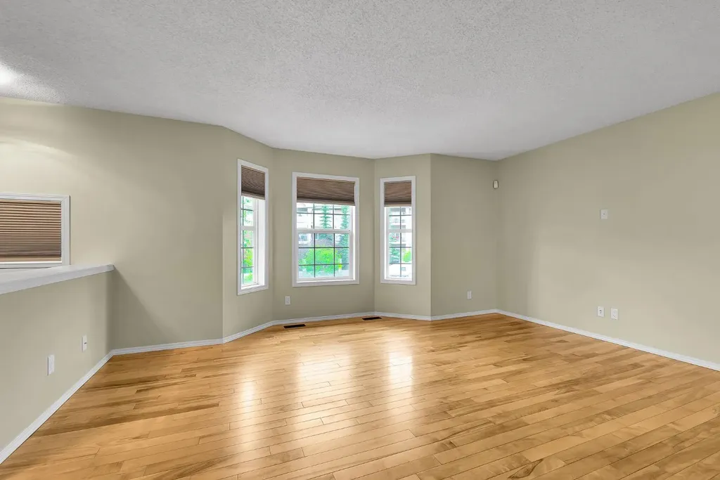 264 Tuscany Springs Boulevard NW Calgary AB T3L 2R6