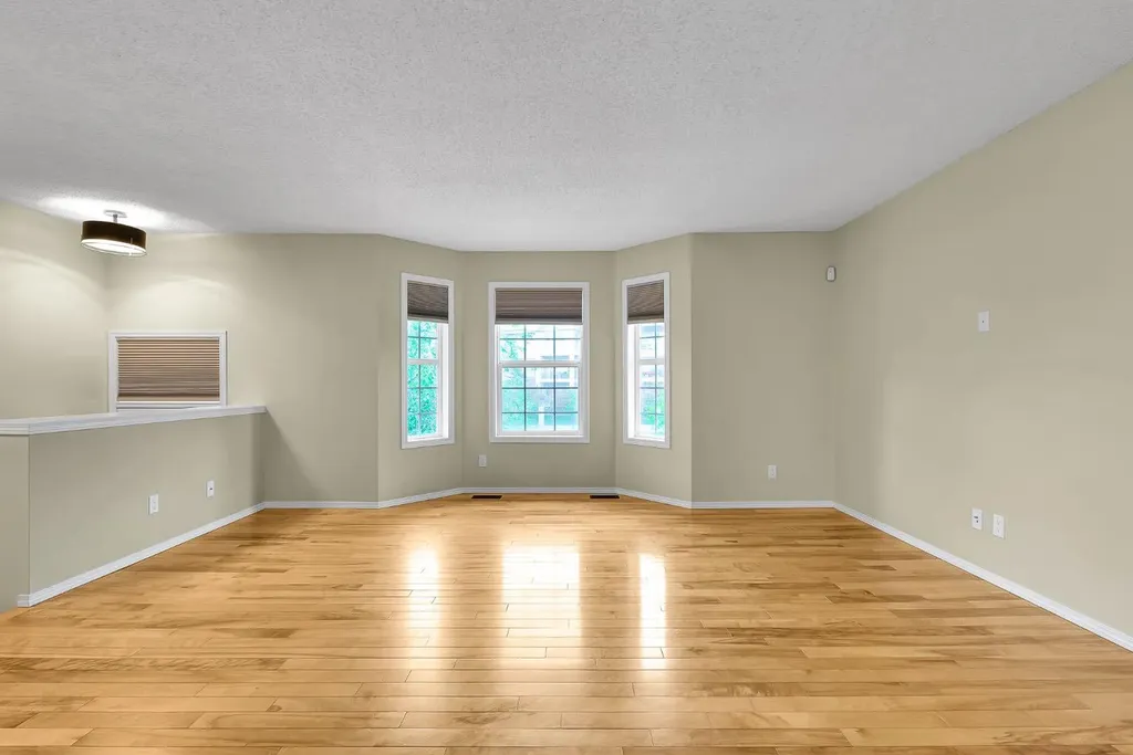 264 Tuscany Springs Boulevard NW Calgary AB T3L 2R6