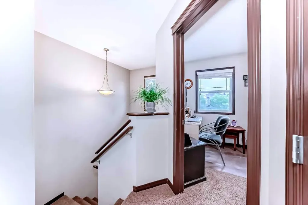 273 Chaparral Valley Drive SE Calgary AB T2X 0M2
