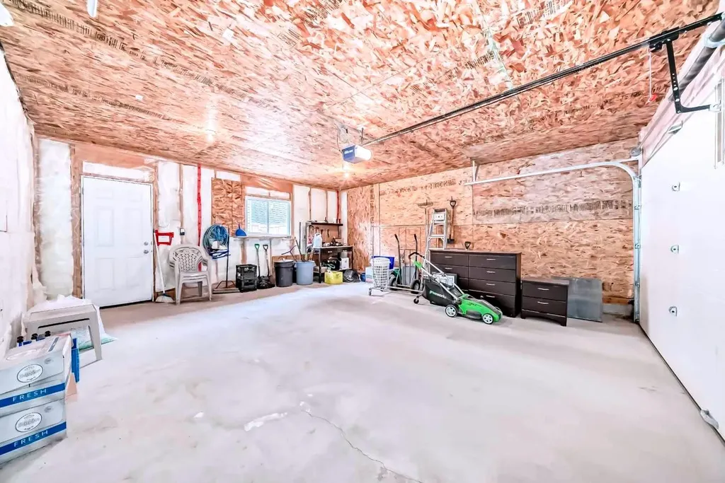 273 Chaparral Valley Drive SE Calgary AB T2X 0M2