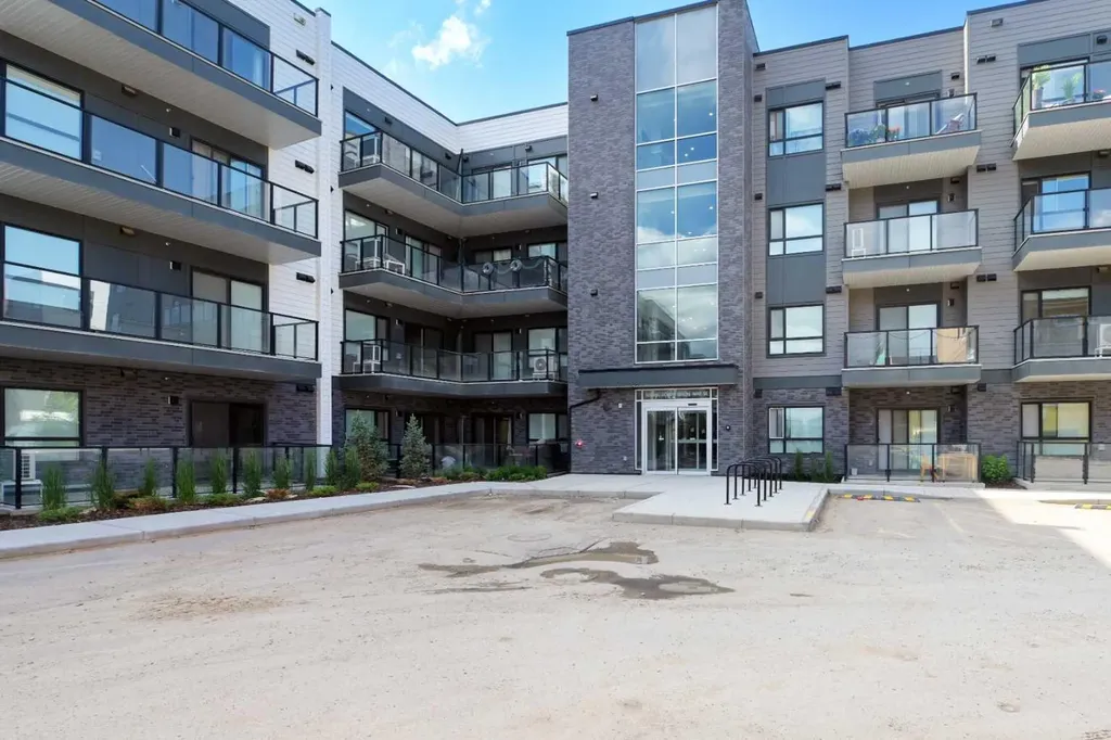20295 Seton Way SE Calgary AB T3M 0M2