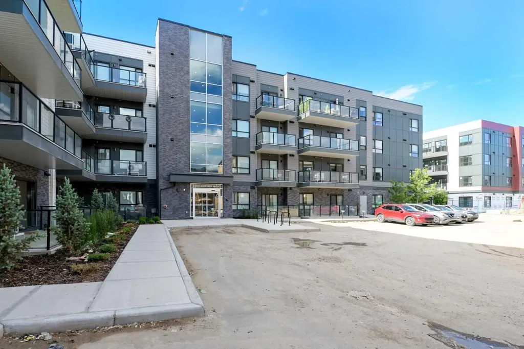 20295 Seton Way SE Calgary AB T3M 0M2