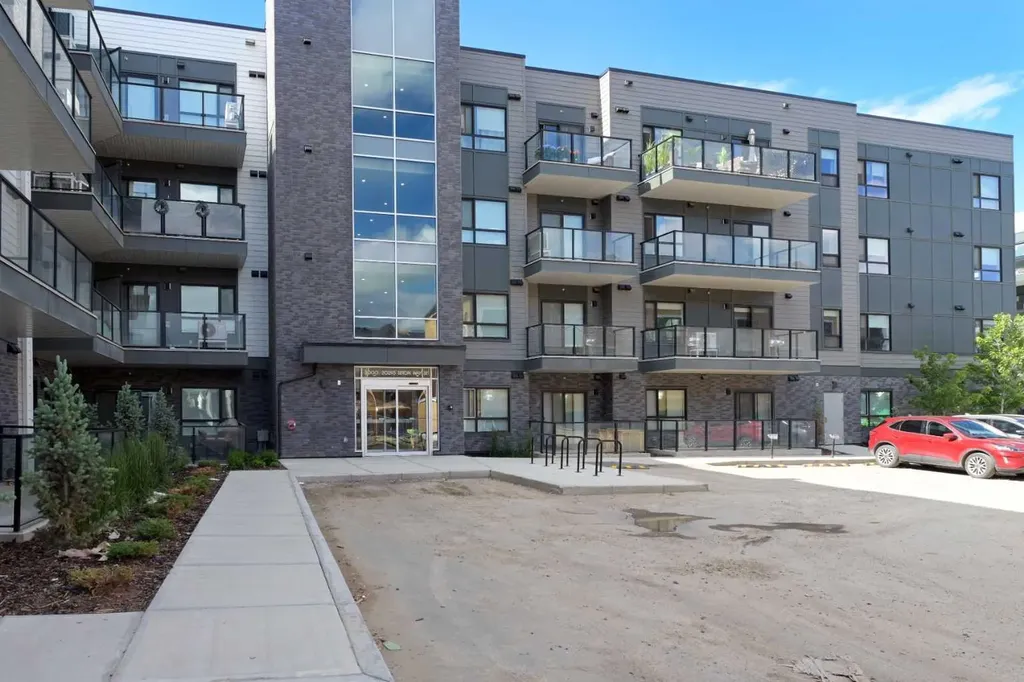 20295 Seton Way SE Calgary AB T3M 0M2