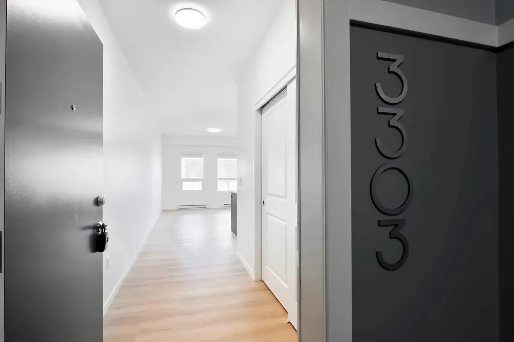 20295 Seton Way SE Calgary AB T3M 0M2