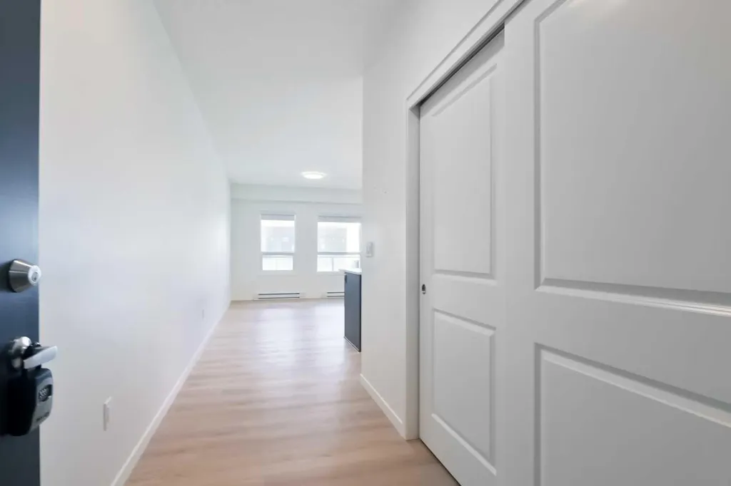 20295 Seton Way SE Calgary AB T3M 0M2
