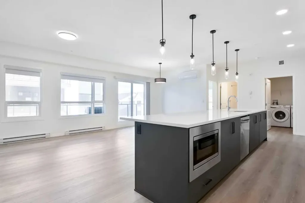 20295 Seton Way SE Calgary AB T3M 0M2