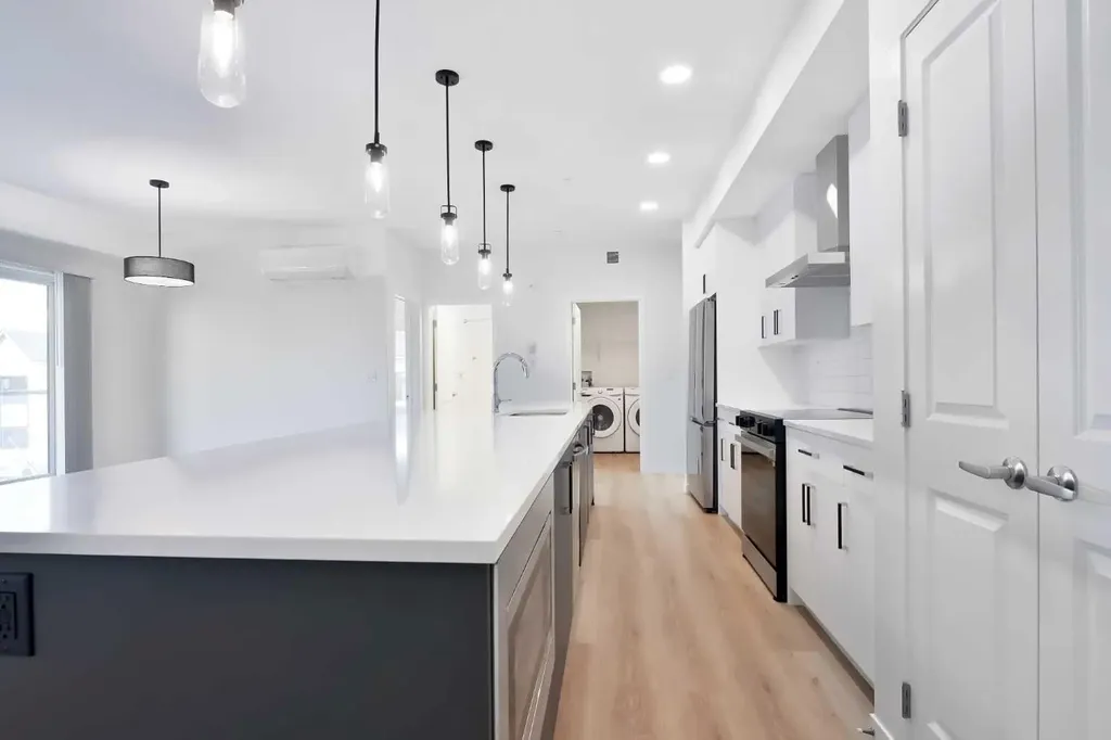 20295 Seton Way SE Calgary AB T3M 0M2