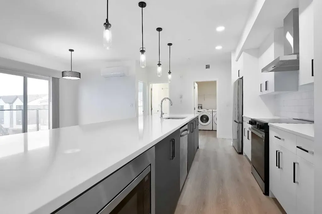20295 Seton Way SE Calgary AB T3M 0M2