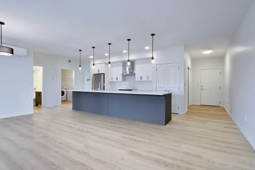 20295 Seton Way SE Calgary AB T3M 0M2
