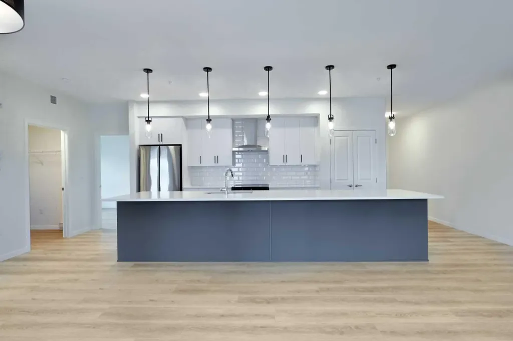 20295 Seton Way SE Calgary AB T3M 0M2