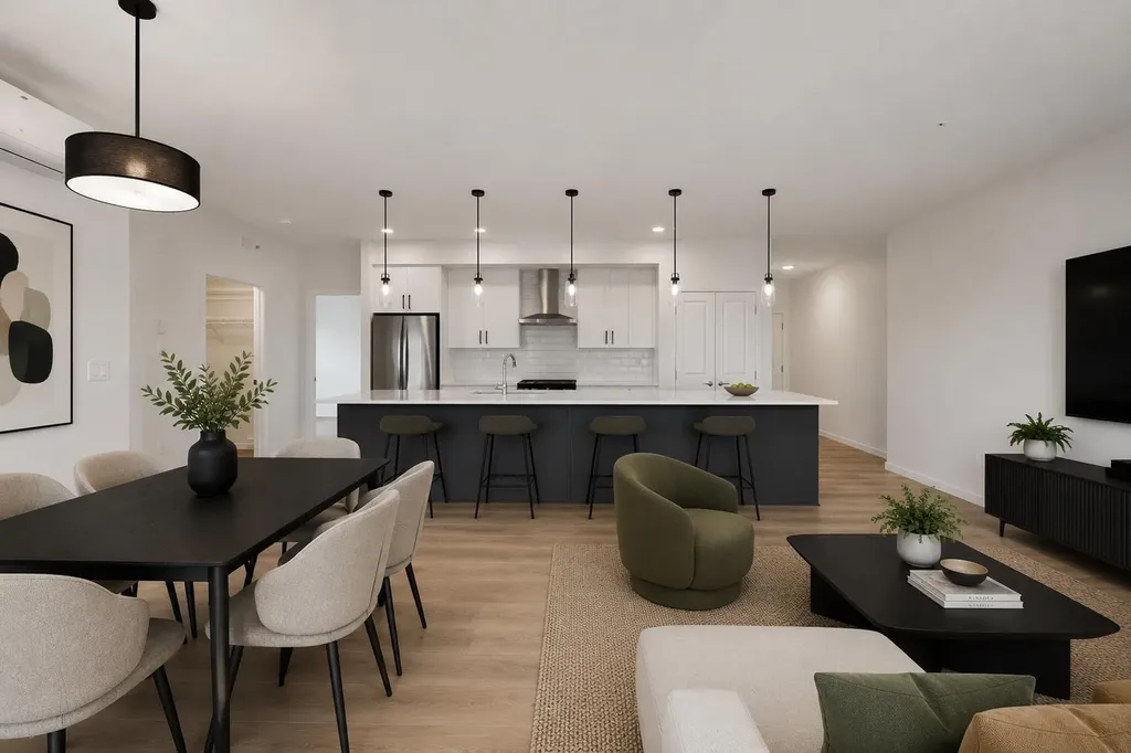 20295 Seton Way SE Calgary AB T3M 0M2
