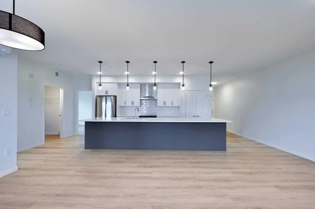 20295 Seton Way SE Calgary AB T3M 0M2