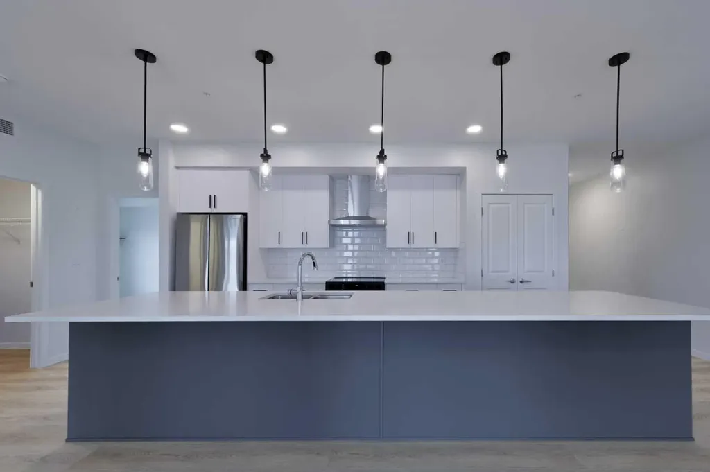 20295 Seton Way SE Calgary AB T3M 0M2