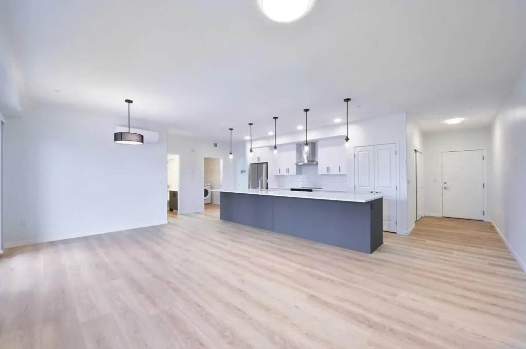 20295 Seton Way SE Calgary AB T3M 0M2