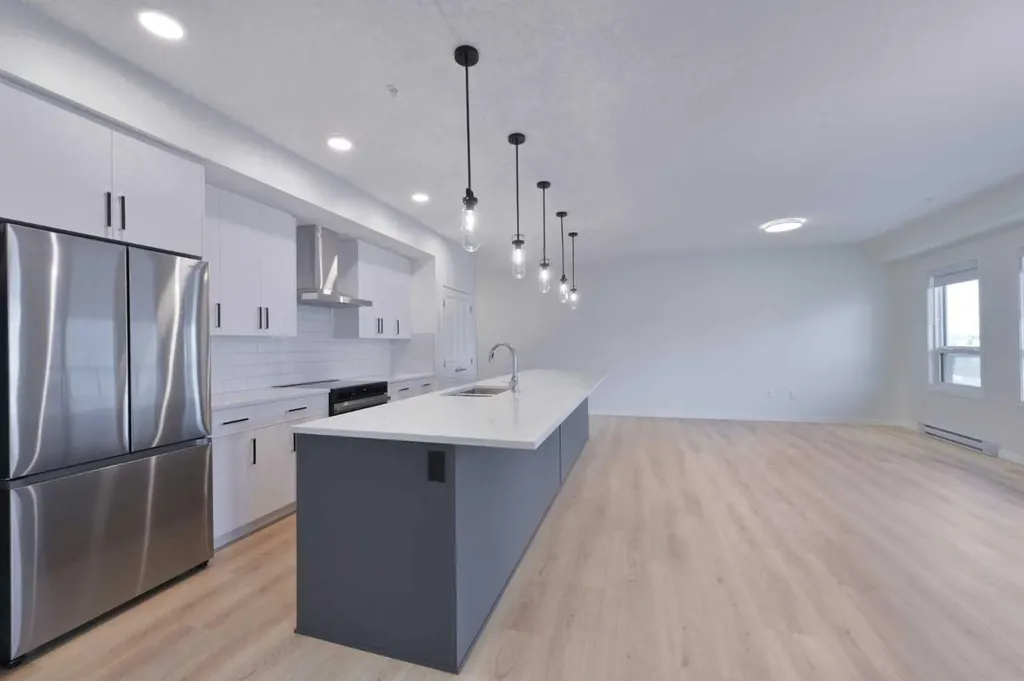 20295 Seton Way SE Calgary AB T3M 0M2